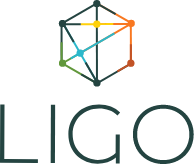 vertical auth page logo