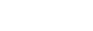 footer brand